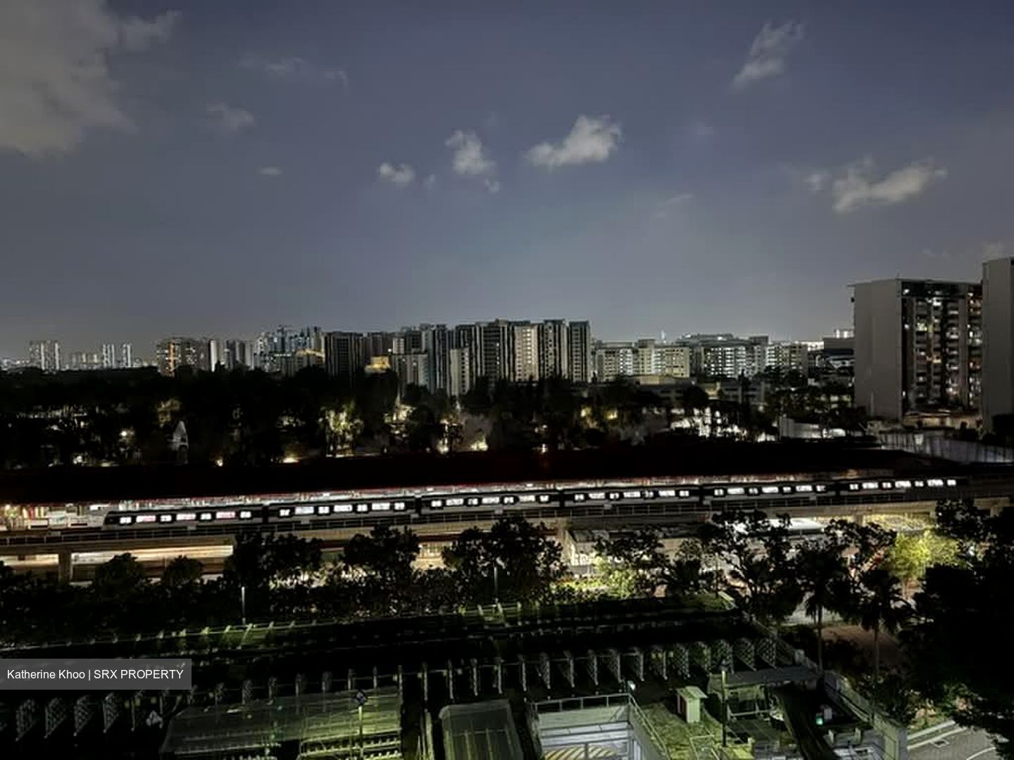 Blk 516 Jurong West Street 52 (Jurong West), HDB 3 Rooms #586211061